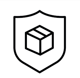 Insured & Tracking