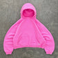 Comfy Hoodie