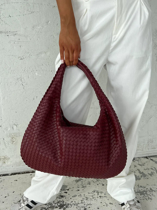 The Essentiel Tote Bag