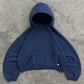 Comfy Hoodie