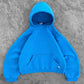 Comfy Hoodie