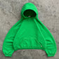 Comfy Hoodie
