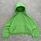 Comfy Hoodie