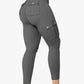 Pocket Cargo | Viral Cargo Legging