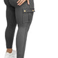 Pocket Cargo | Viral Cargo Legging