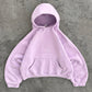 Comfy Hoodie