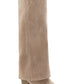 Laurine Khaki Stiefel