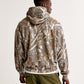 Camo Unisex Hoodie