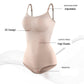 Shapewear™ 1+1 Gratis