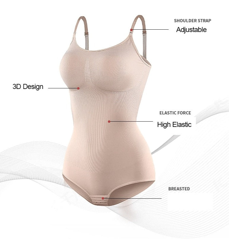 Shapewear™ 1+1 Gratis