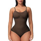 Shapewear™ 1+1 Gratis