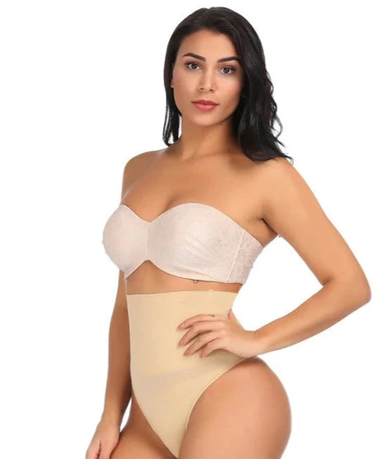 Belly Shapewear™ 1+1 Gratis