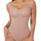 Extra-Luxus Schnapper-Bodysuit 1+1 Gratis