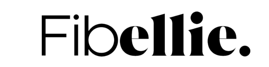 fibellie