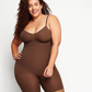 Full Body™ - Shapewear
