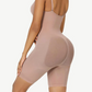Full Body™ - Shapewear