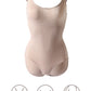 Shapewear™ 1+1 Gratis