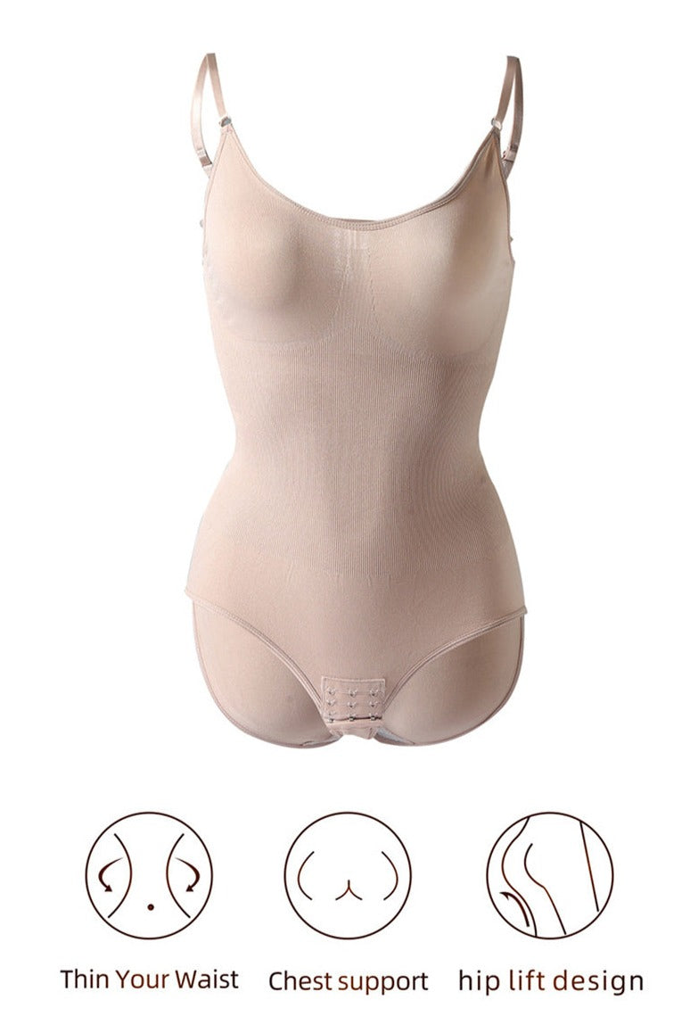 Shapewear™ 1+1 Gratis