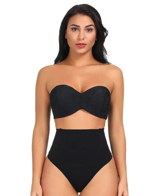 Belly Shapewear™ 1+1 Gratis