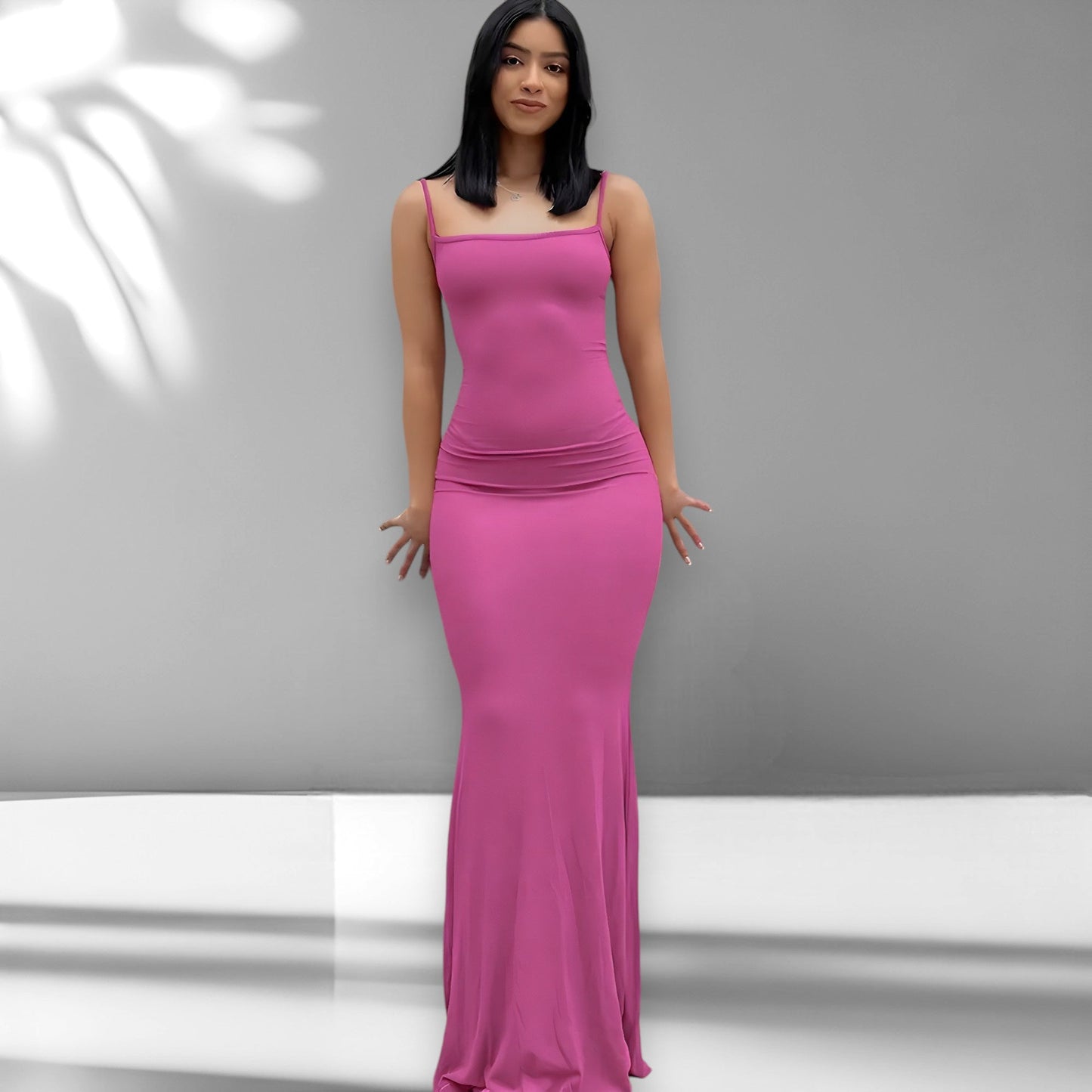 Yasmina™ Kleid