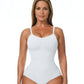 Shapewear™ - Luxus Bodysuit
